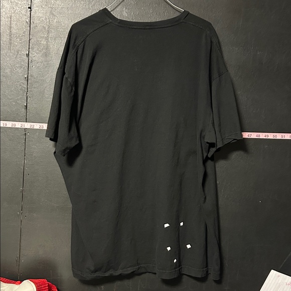 Johnny Cash - Picture 4 of 4